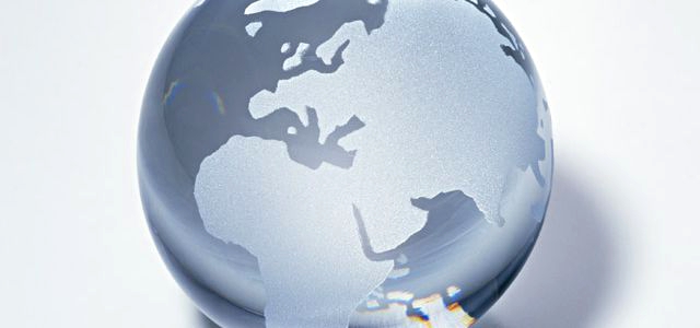 WEB上には驚く歩dのプロバイダーが存在します。